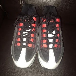 Air Max 95